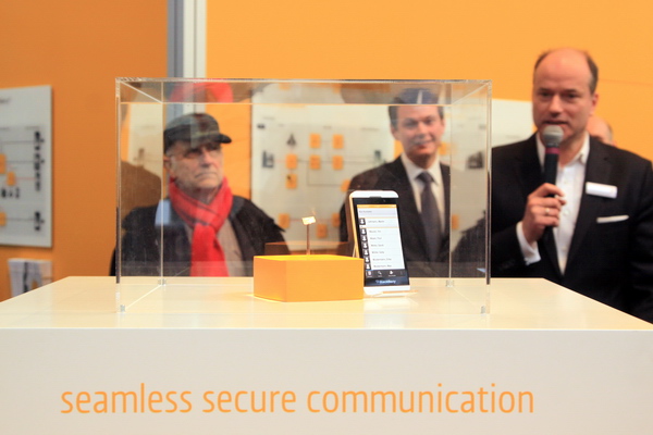 CeBIT   115.jpg
